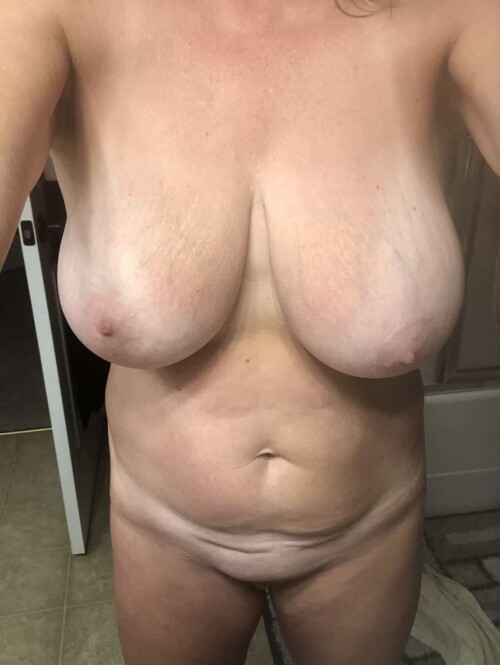 a4f726b7e285889b0f4e70b7f011be6d.jpg