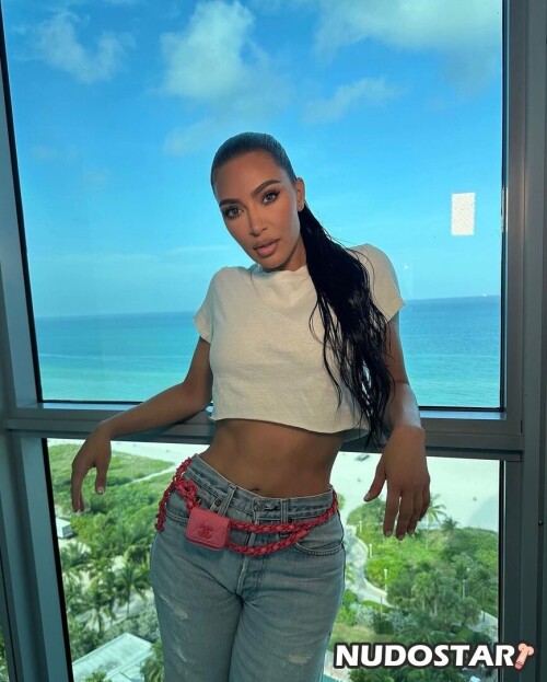 a61a0d4e9c09b35e0bc4cf984b322876