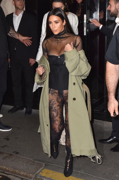 b28fc60819392032d500b5d8e177fcef