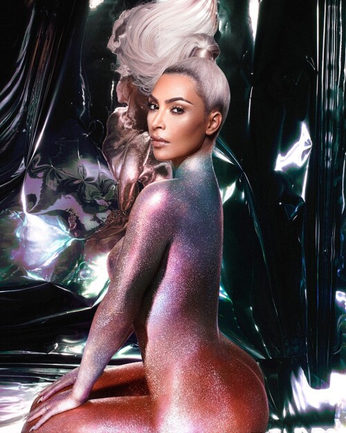 baeedadce848187d35d6e17ff11c5109