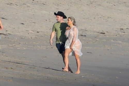 d5564e14faff4dc8f55526fd71e13683