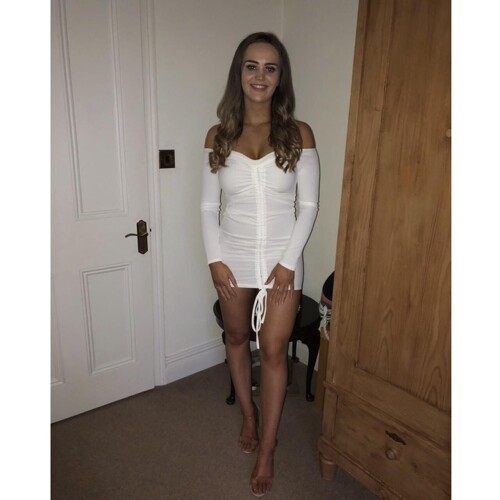 d94a5fcec8a935f38c1493931130b3fb