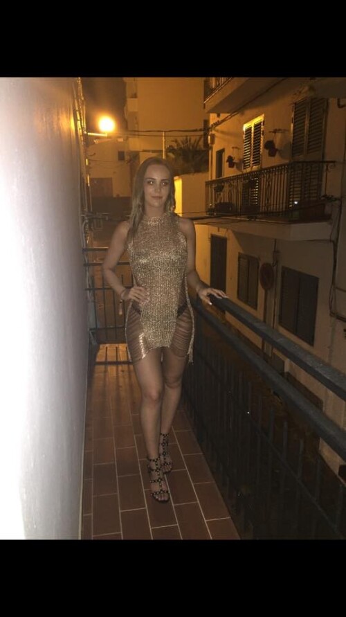 db58636fcccf57411f7e9e9068ebe14f