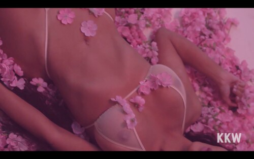 ef4da3a85f211d4d49d1ddca8bc48adf