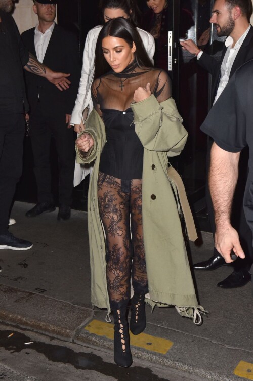 ef79cb85ee5fe1f8155527690345d3e2