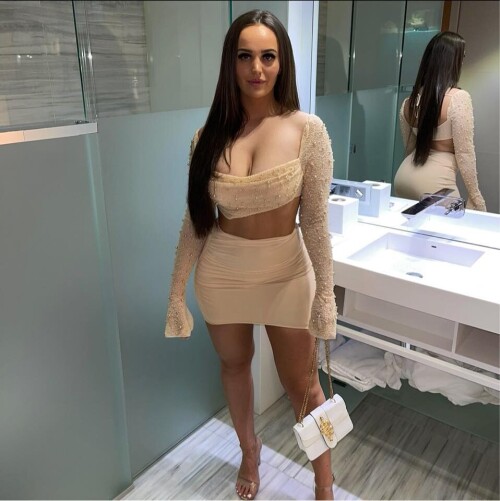 f0d95055d32be70549a3fac54fa36bc4