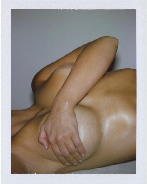 f3c0eda56b1183323fbd9a507737e668