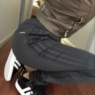 f90212aceeb32966aa096976bcba36fd18fce2de-8S_12801c3250fd73bbc620