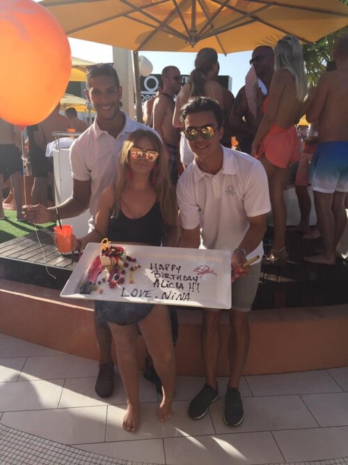 fbf0ebcd30742e5cd78e5a7a7de89682