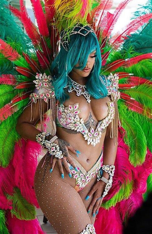 01cc8c9053d85d484e27435bfbf33e32