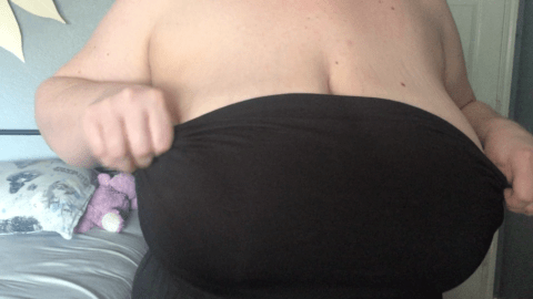 0c47d0cf887d2a4939205025a70b3c99.gif