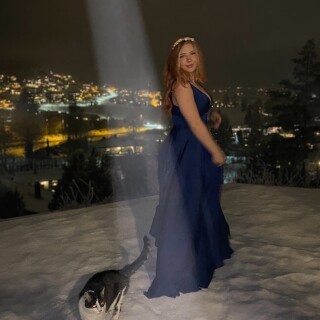 6AAEEADE-51EC-41FC-8E92-518F903006D0_L0_001