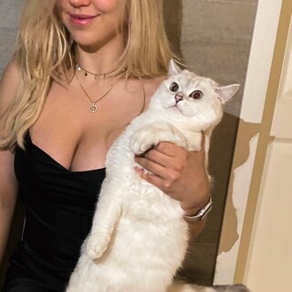 7AB8BA6C-9199-4533-9BAA-7D21661E7023_L0_001