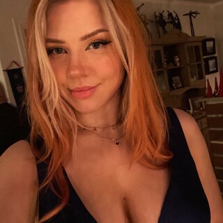 9953DB35-2401-40E5-ABEE-3980DDFF5C18_L0_001