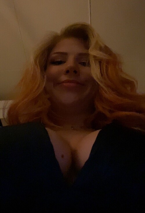 A6C5E22E-E182-462C-B27C-DC73203398EE_L0_001.jpg