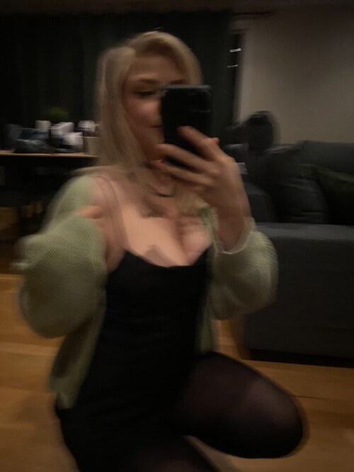 IMG 2022 04 24 02 08 06 5090 6AE48ACD