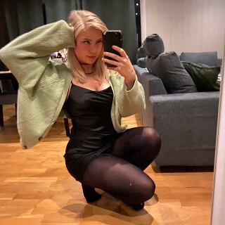 IMG_5754