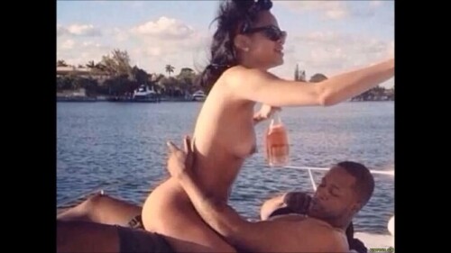 a99b3aebf7d2b2fb462aeb3fb594758e