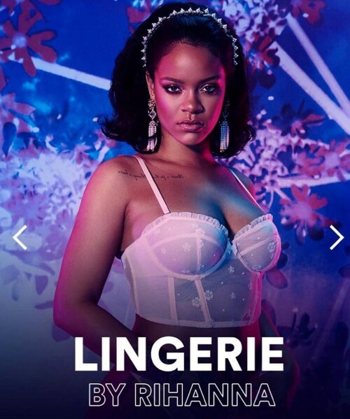 b20326a155a5b8bc61a2663cd00dfd5f