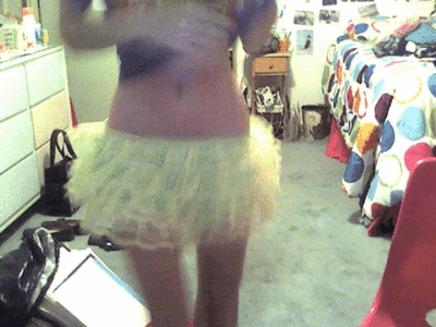 b867c2eb6ab87f90a03c3ac98fc151b2.gif