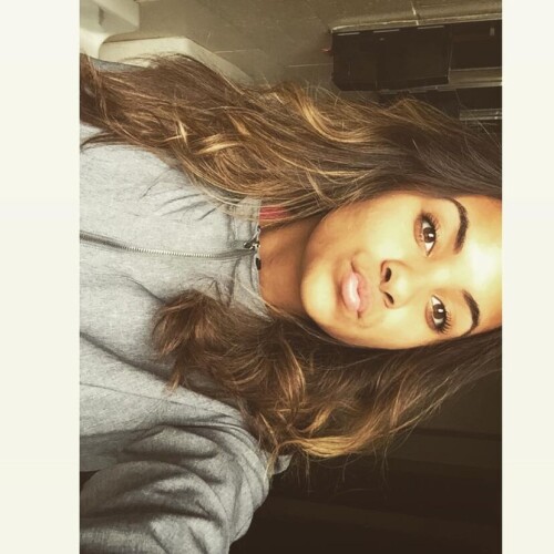c5e9bc82d7a4514c604f2bda35b0bf3f.jpg