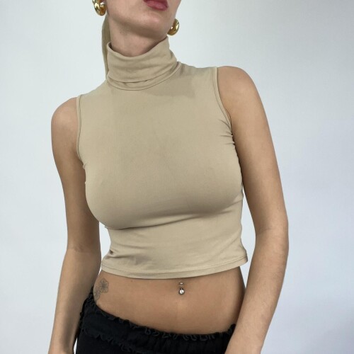 3307d29dc9421afe6f1eb1d16ba9d749.jpg