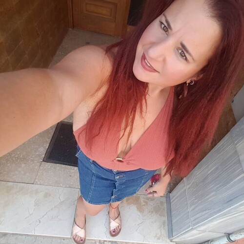 9d0457c3b578ed6b99e4b709b9295ace.jpg
