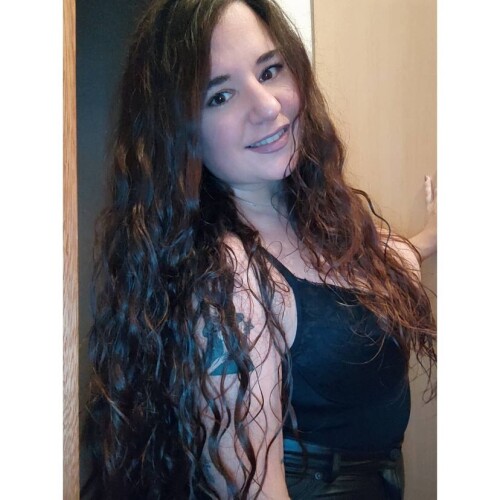 df9a23d685ae3baf73167a6878bcb520.jpg