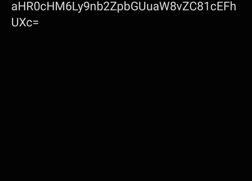 ec7a5ce7bc152096ffca04b4588e40c4.jpg