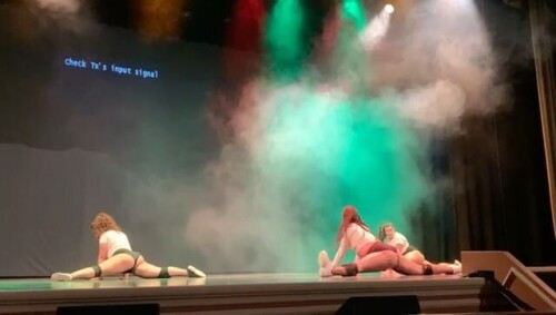 016f296b2a89cebb652a6c71b3e20739