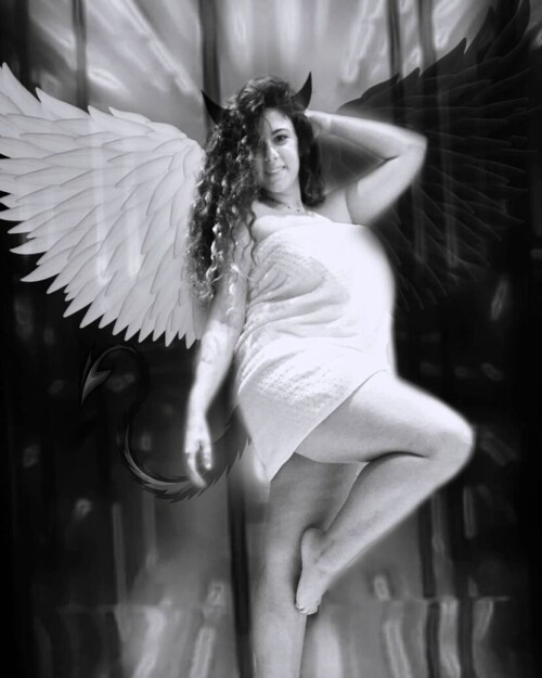 021b33dbe42ff2d43f55ec4dea45af5b