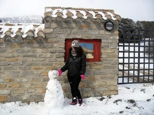 03c54e792ce3a4e3b6bf5da2440736bc