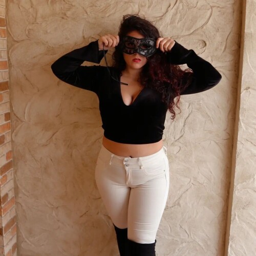 04b68221521089ce890b0553881d123b