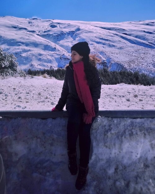 08a048d84afdde4c4d1fe4ba27e094ee