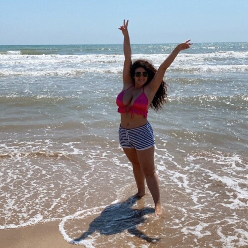 08a8e71355e334ecc752aa7d642e239b