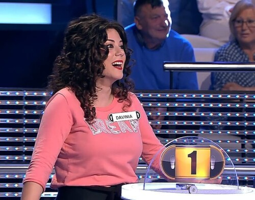 0c2ef9ac800f20e941b382c2eb6a15ea