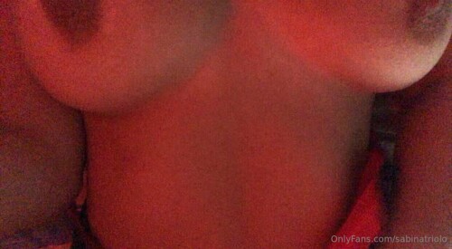 103ad57058eb6373447574c996b3b3f6