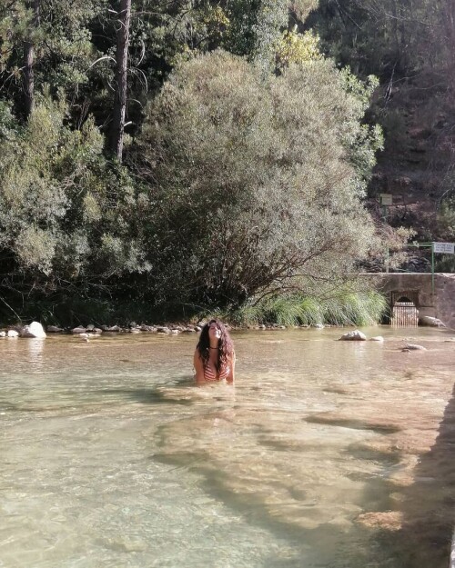 1043b2eb2d702b0d8ef7b34509ca58ac