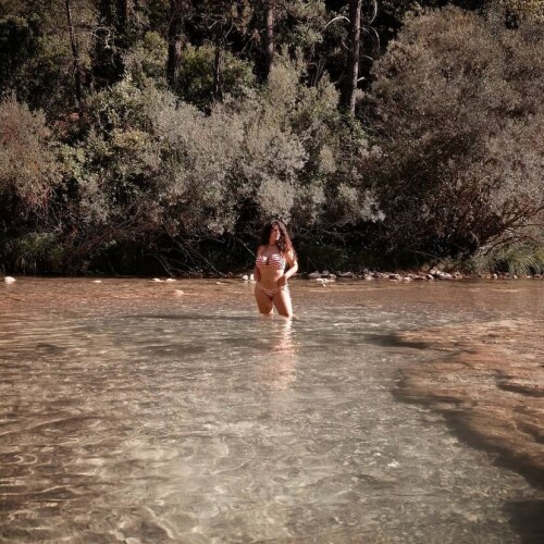 11be64fccd9fa982f078b57be5994e57