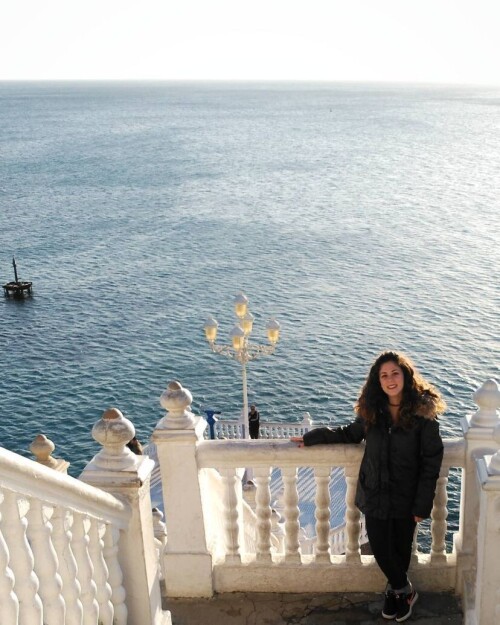 1217c0694c8d3c51e985a309ef684e72