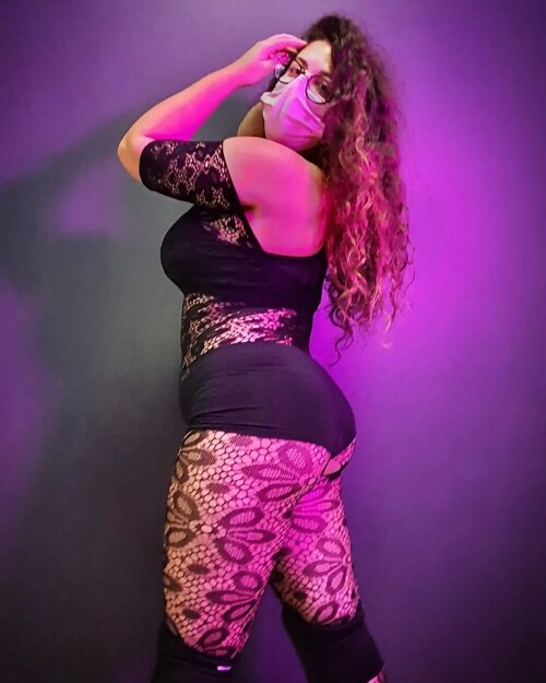 12e492b6e2dd6941f72cf7d8646aa029