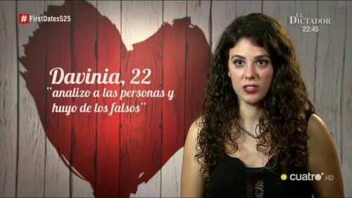 138a2a1ea1b6aed7e0870bde25c74d6b