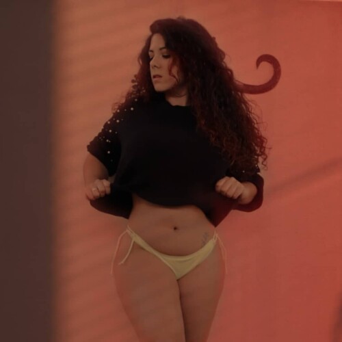 15322f1ddca1ccdf030022011a5c6864