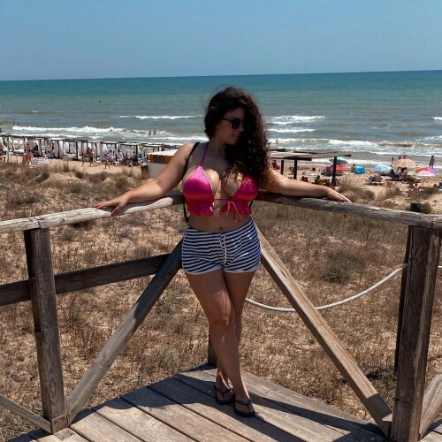 1629a583b158fb4d42a7cb64ada51f8b