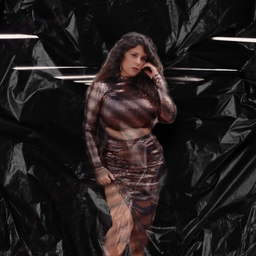 16344dbe42225ae85173f2db2c65a963