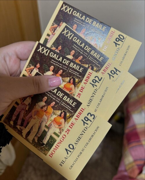 1892ae15679c447a5bde003a044ca964