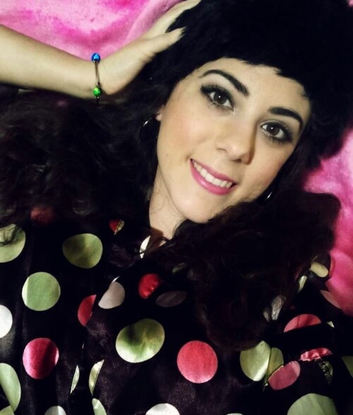 1c74e1268e01bc394be9437268e1fa5b