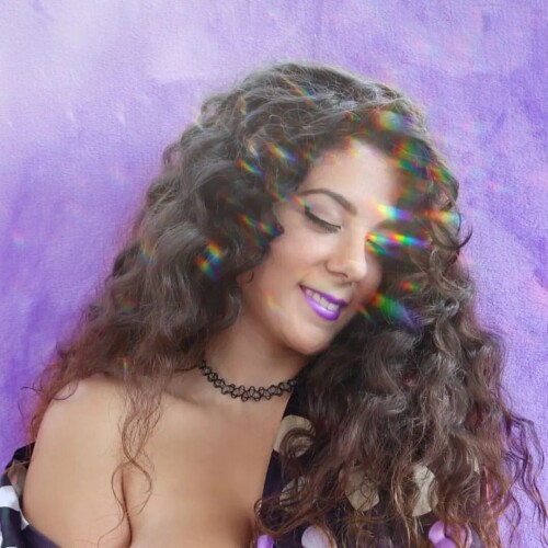 1e2ab1848c4cf01f935c5dc3204fcde2