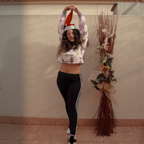 1e62fbe73cd430e77c5c79cd62d2a1c0