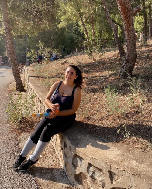 1f493d6e91c5e82a7468dfcf61f9ce3e